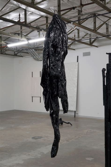 helmut lang art.